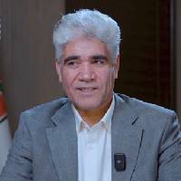 محمد فدوی